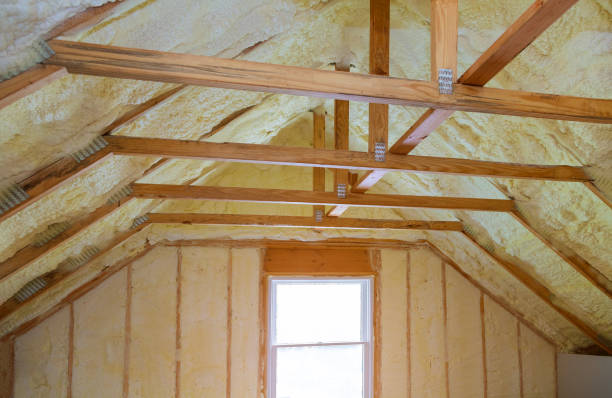  Mount Gay Shamrock, WV Insulation Contractor Pros