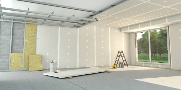 Best Energy Efficiency Solutions in Mount Gay Shamrock, WV