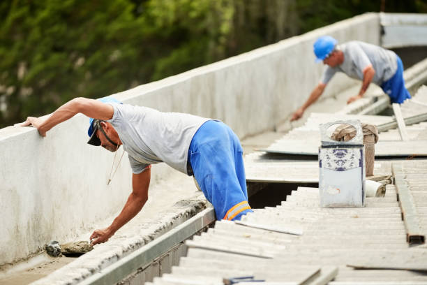 Best Insulation Materials and Products in Mount Gay Shamrock, WV